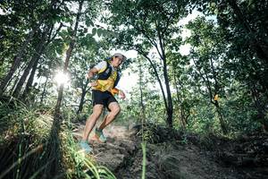 BIB: 
                            <button type="button" onclick="openModal(25991734)" class="btn btn-primary btn-sm float-right btn-popup" data-toggle="modal" data-target=".modal-high-quality">
                        <i class="fas fa-shopping-cart"></i> Add to Cart
                    </button>
                                            <button type="button" onclick="isThisMe(25991734, true)" class="btn btn-success btn-sm float-right btn-popup btn-isme hidden" data-toggle="tooltip" data-placement="bottom" title="นี่คือรูปของคุณใช่ไหม คลิกที่นี่เพื่อเอาเข้าอัลบั้ม">
                        <i class="fas fa-plus"></i> Add to album
                    </button>
                    <button type="button" onclick="isThisMe(25991734, false)" class="btn btn-warning btn-sm float-right btn-popup btn-isnotme hidden">
                        <i class="fas fa-ban"></i> Remove from album
                    </button>